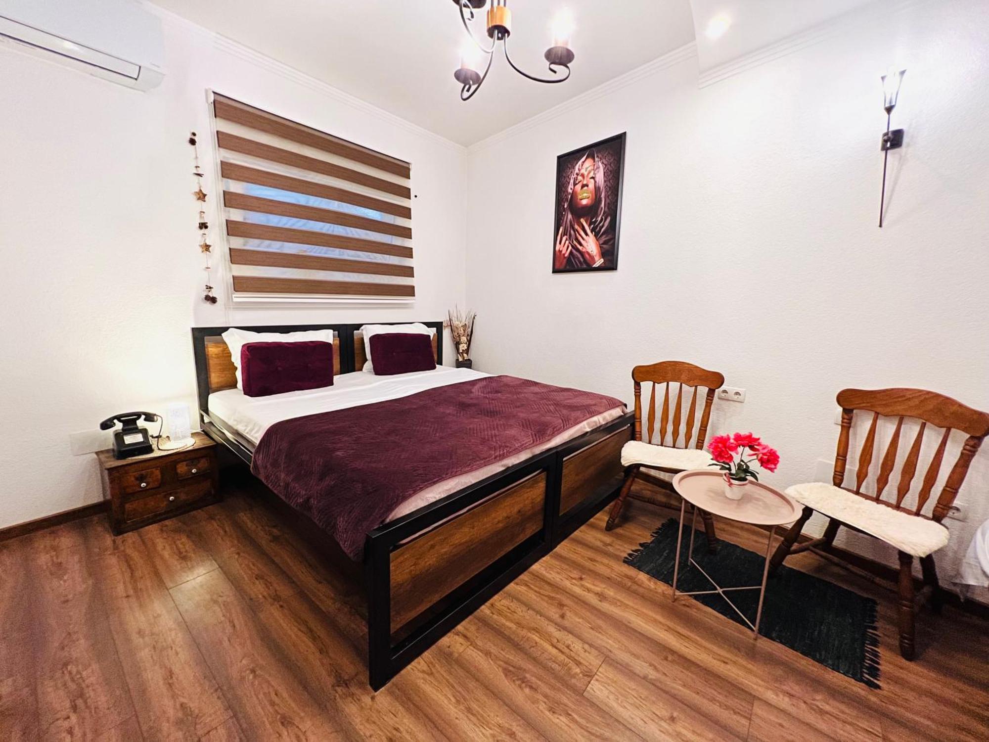 Hotel Fjorr بريزرن المظهر الخارجي الصورة