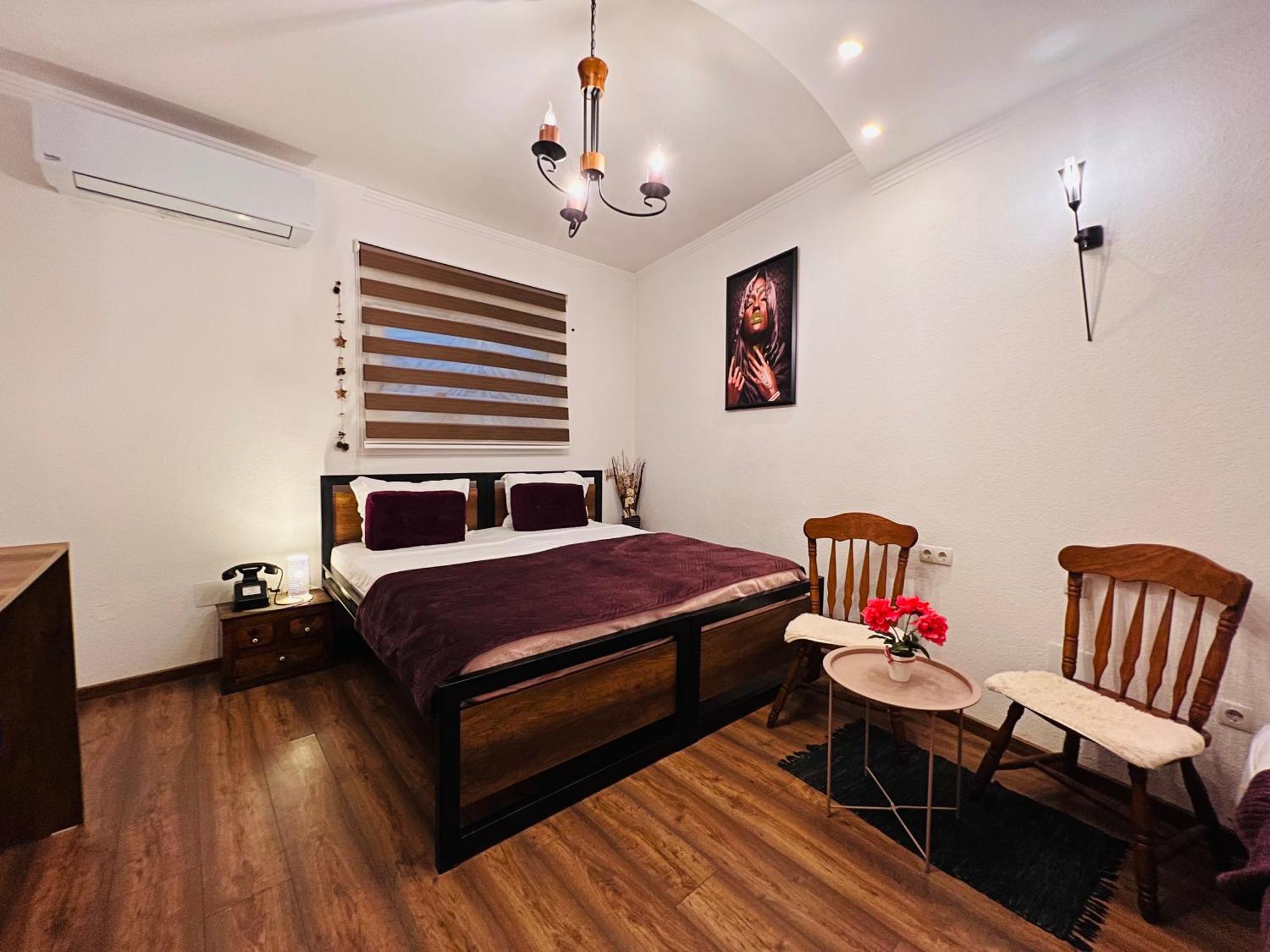 Hotel Fjorr بريزرن المظهر الخارجي الصورة
